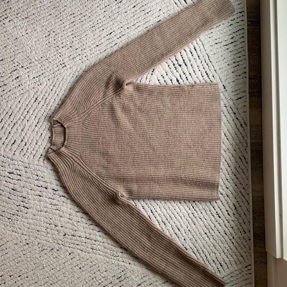 Ralph Lauren sweater - Picture 3 of 3